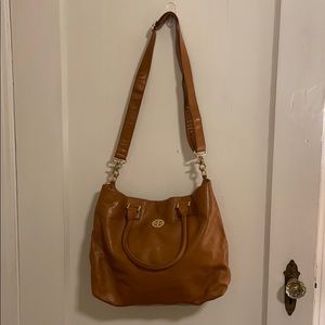 Tory Burch purse